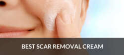 Best SCAR REMOVAL Cream