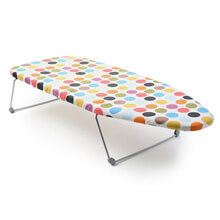 best table top ironing boards