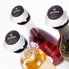 best wine savers