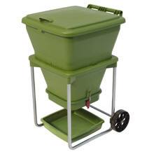 best worm composters