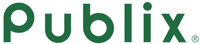 PUBLIX - Where Shopping is a Pleasure!
