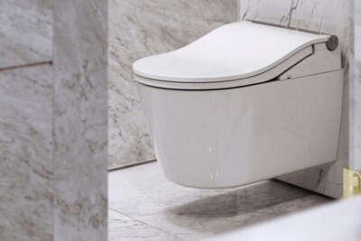 American Standard vs Toto Washlet: Which of the Two Brands Is Better?